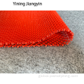 Pvc Anti-Condensation Pad PVC Floor Mat PVC Coin Mat Gym Carpet Supplier